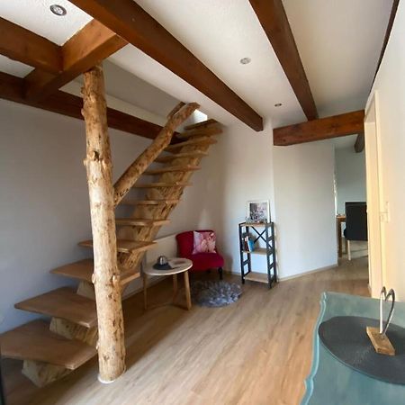 Ferienwohnung An Der Unditz 3 Neuried  외부 사진